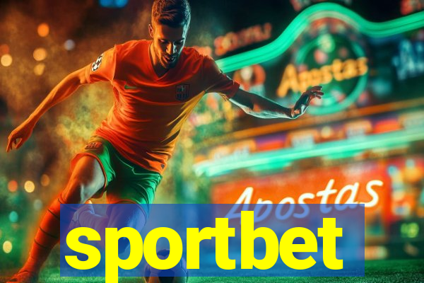 sportbet