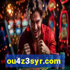 ou4z3syr.com