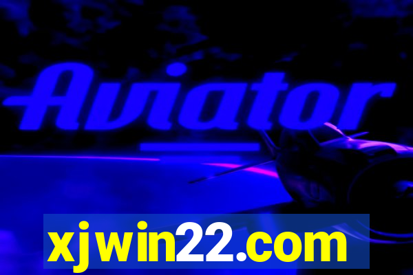 xjwin22.com