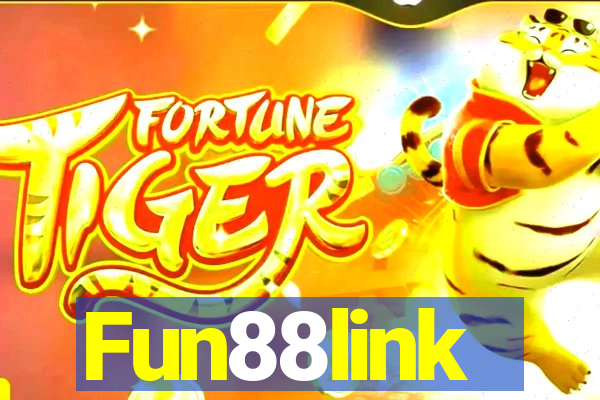 Fun88link