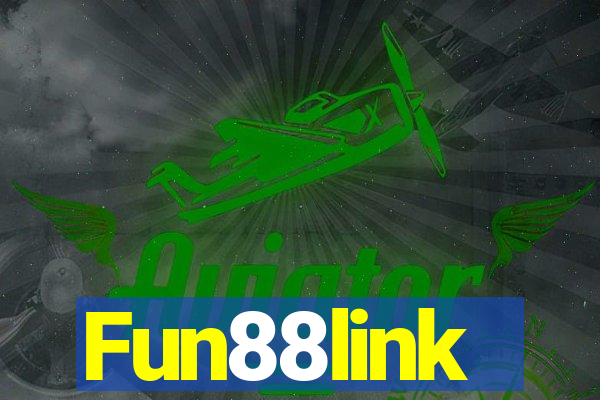 Fun88link