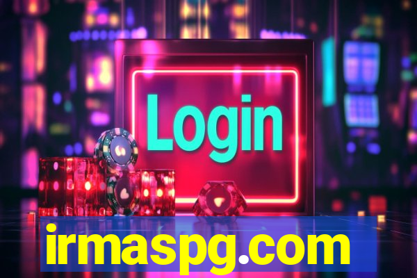 irmaspg.com