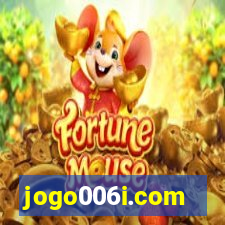 jogo006i.com