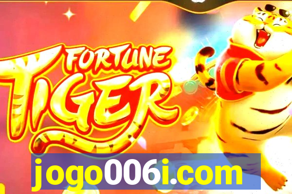 jogo006i.com