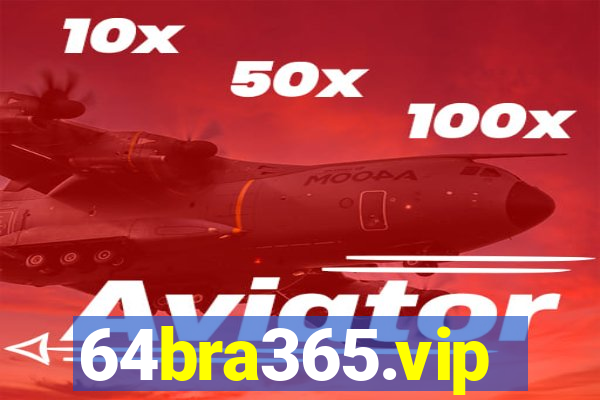 64bra365.vip