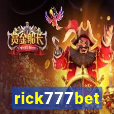 rick777bet