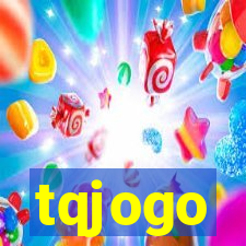 tqjogo