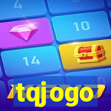 tqjogo