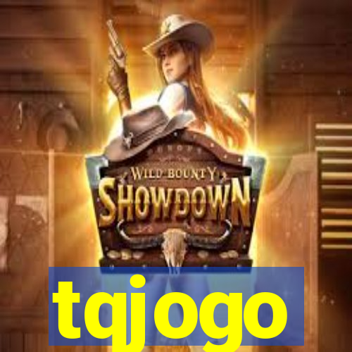 tqjogo