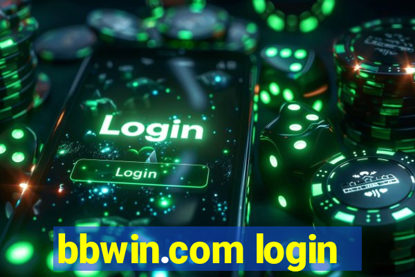 bbwin.com login