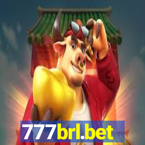 777brl.bet