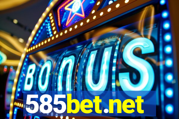 585bet.net