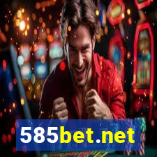 585bet.net