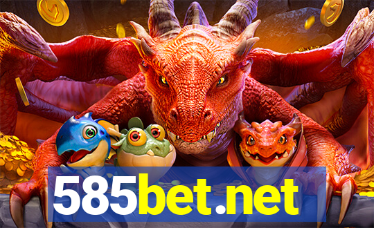 585bet.net