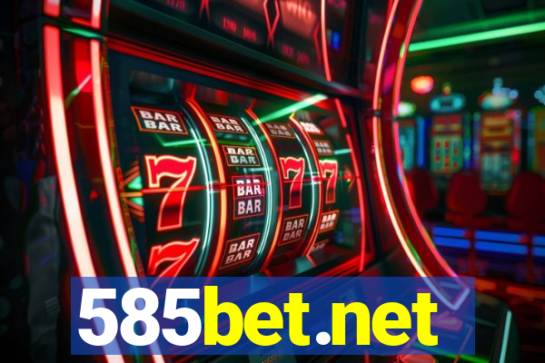 585bet.net