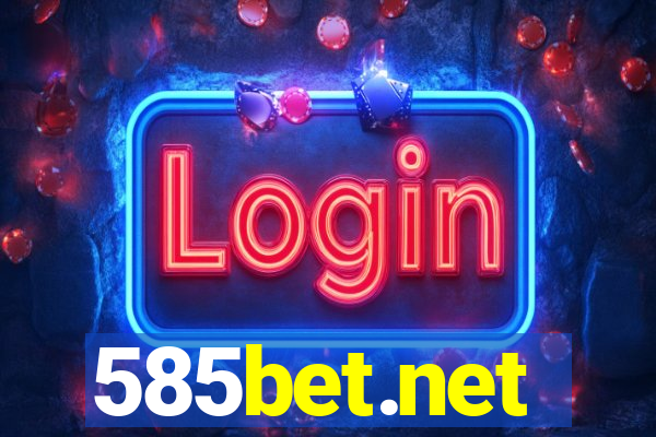 585bet.net