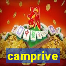 camprive