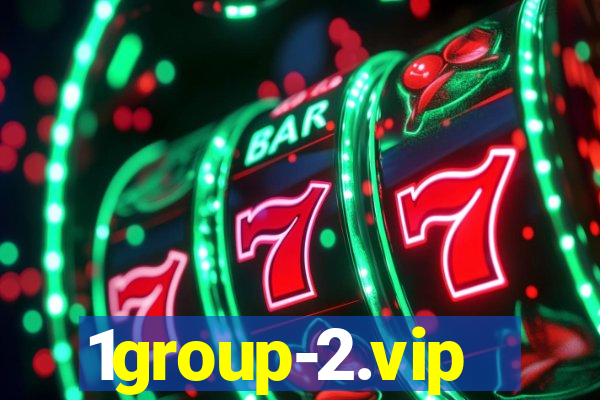 1group-2.vip