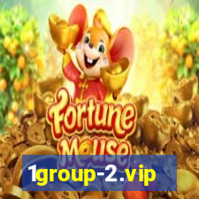 1group-2.vip