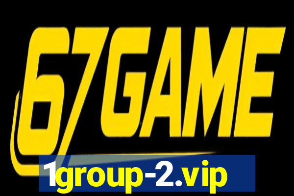 1group-2.vip