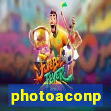 photoaconp