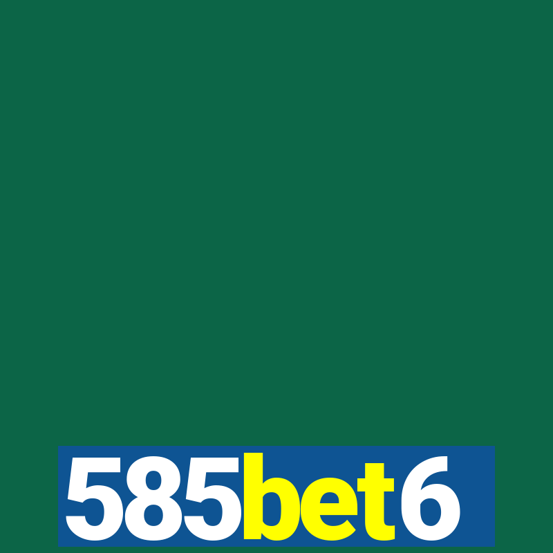 585bet6