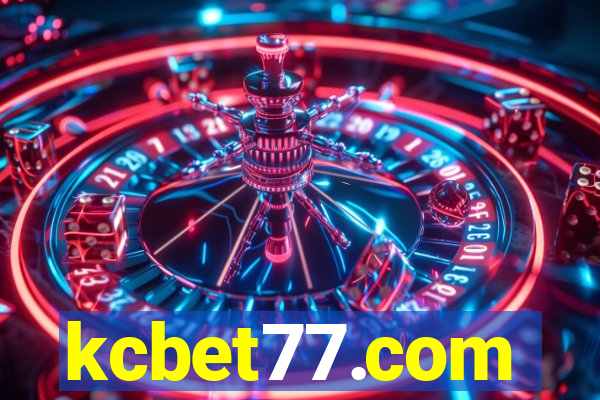 kcbet77.com