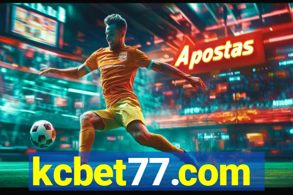 kcbet77.com