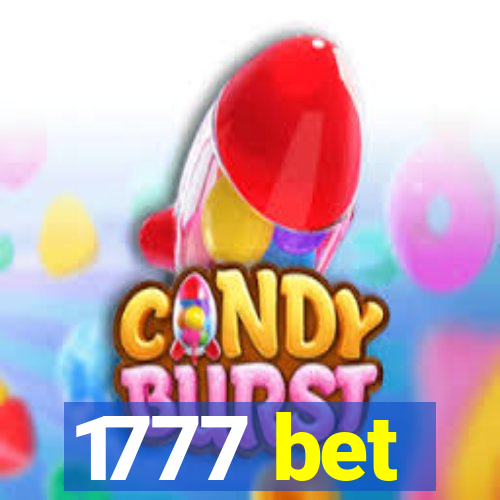 1777 bet