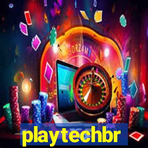 playtechbr