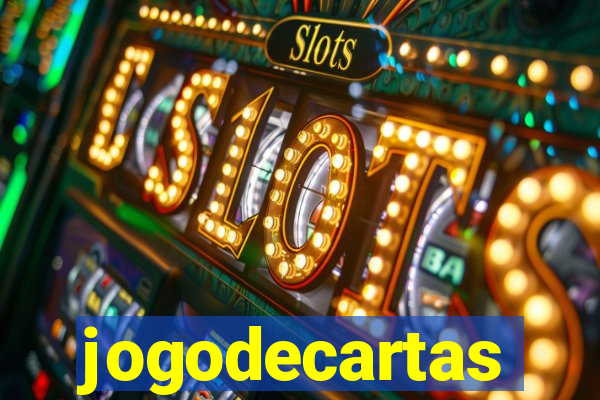 jogodecartas