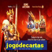 jogodecartas