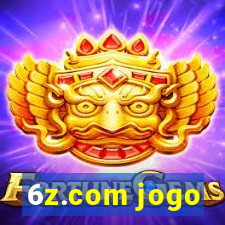 6z.com jogo