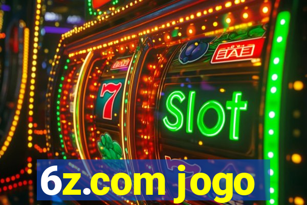 6z.com jogo