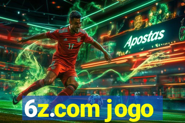 6z.com jogo