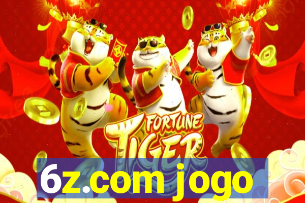 6z.com jogo