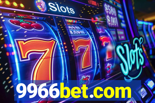 9966bet.com