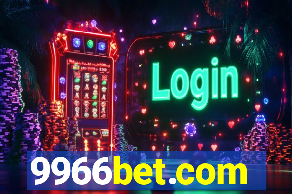 9966bet.com