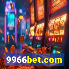 9966bet.com