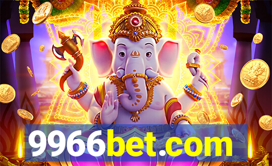 9966bet.com