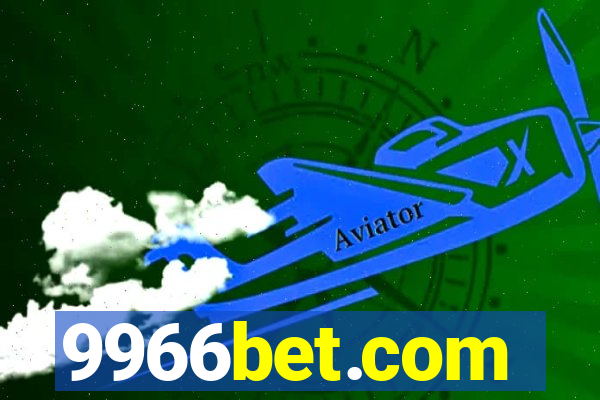 9966bet.com