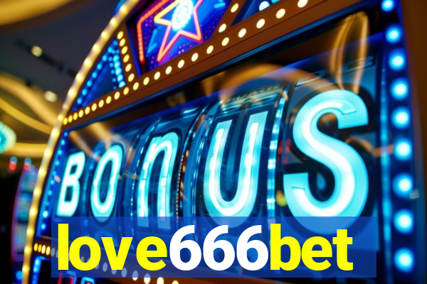 love666bet