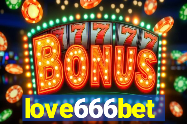 love666bet