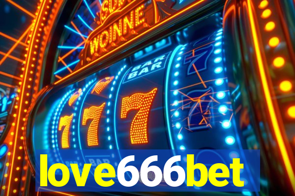 love666bet