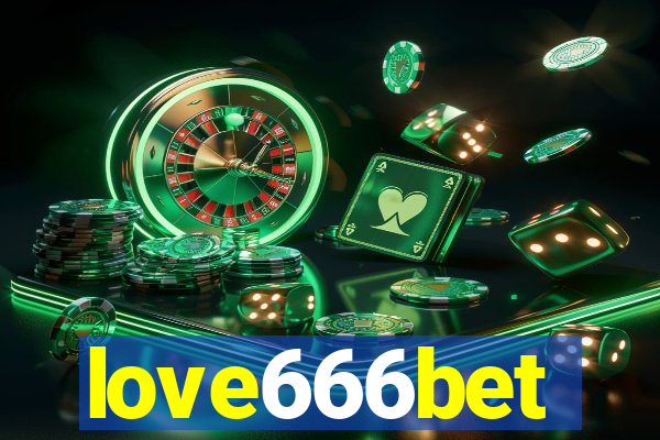 love666bet