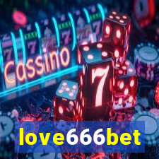 love666bet