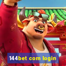 144bet com login