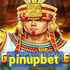 pinupbet