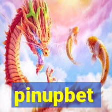 pinupbet