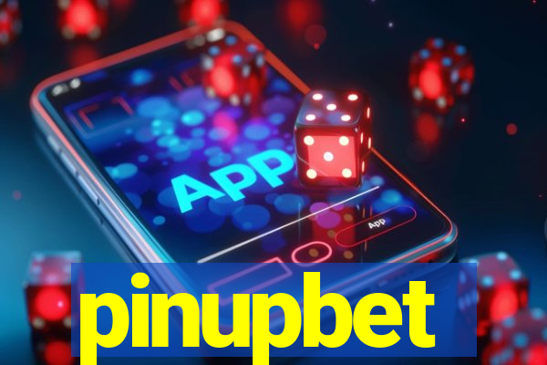 pinupbet